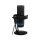 ENDORFY Solum 2 - 1546821 - zdjęcie 9